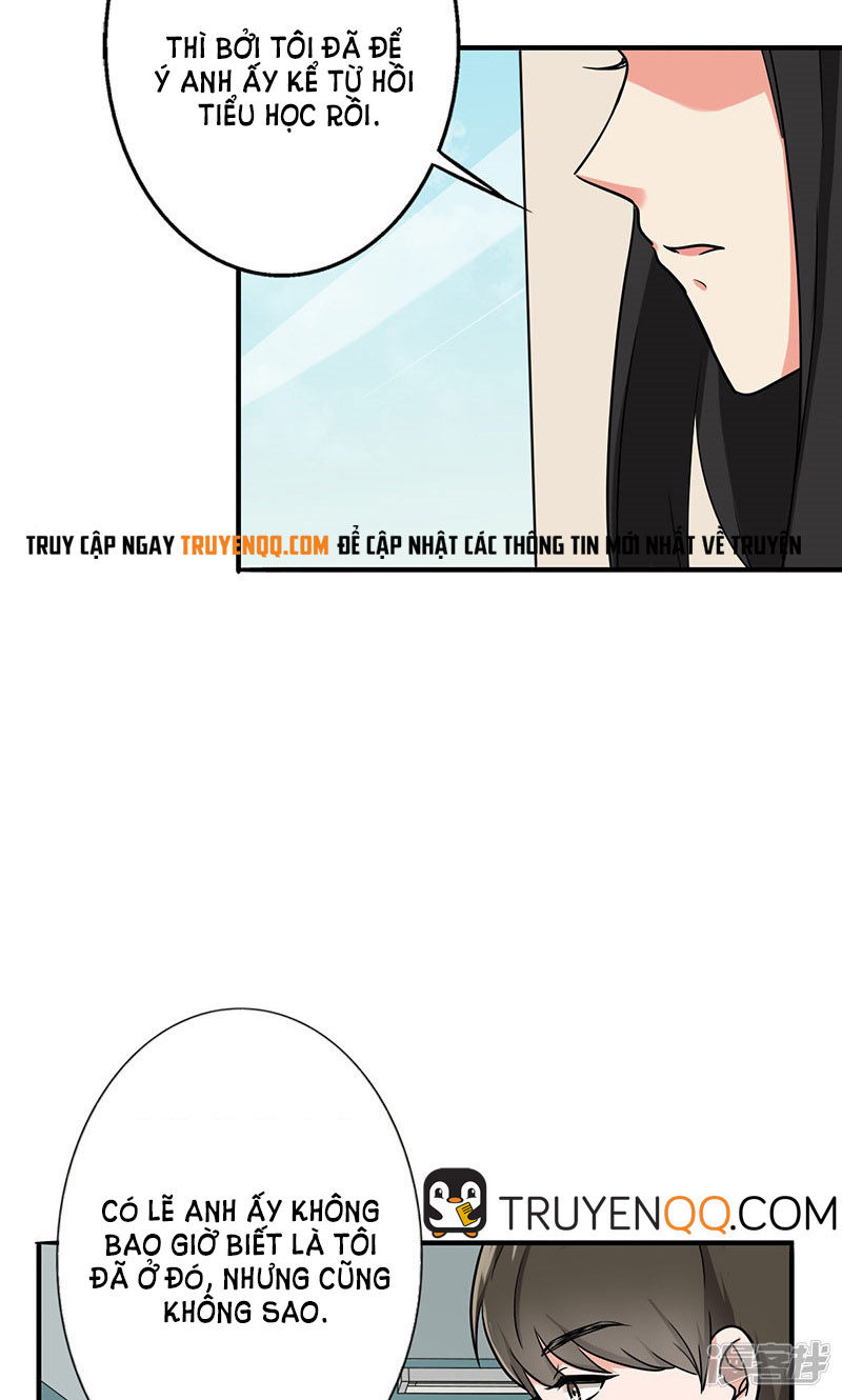 Become A Girl At Night - Chapter 52