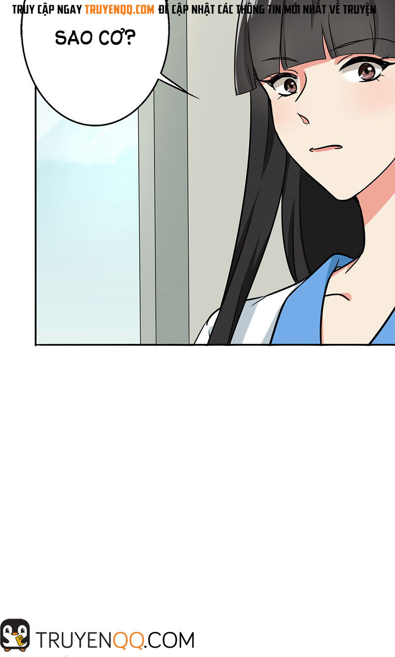 Become A Girl At Night - Chapter 52