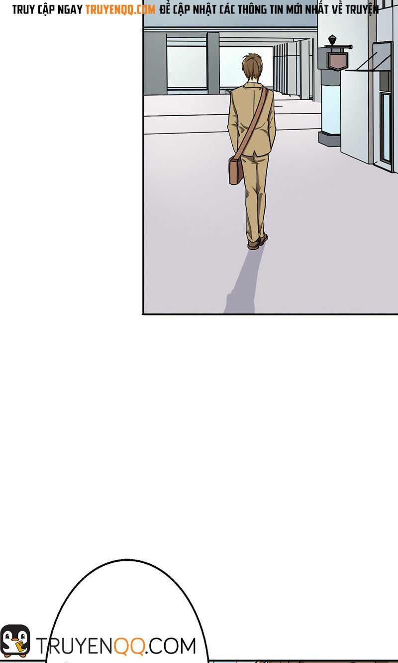 Become A Girl At Night - Chapter 52