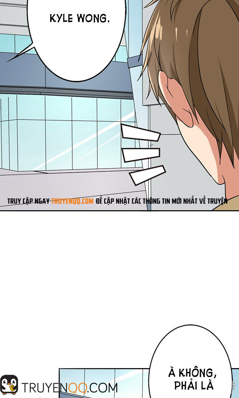 Become A Girl At Night - Chapter 52