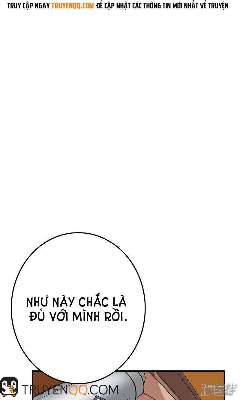Become A Girl At Night - Chapter 53