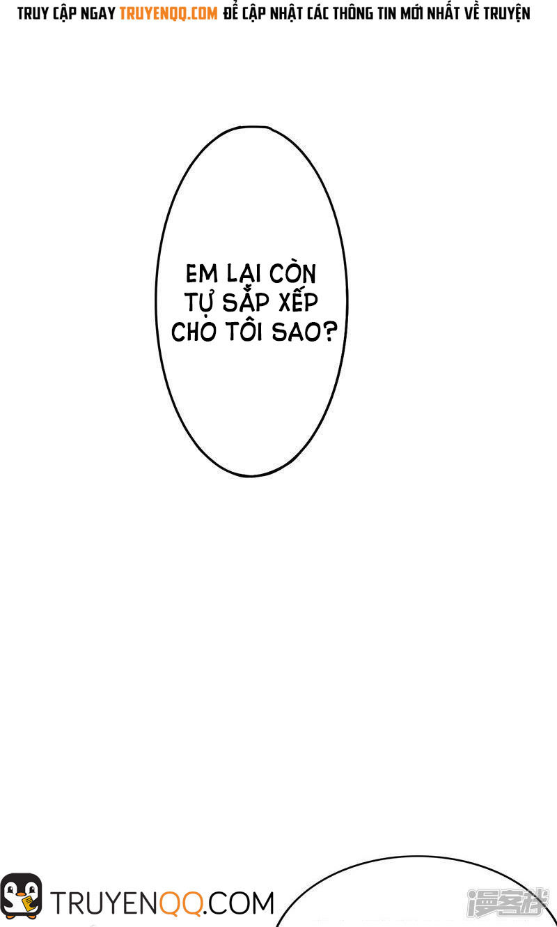 Become A Girl At Night - Chapter 53