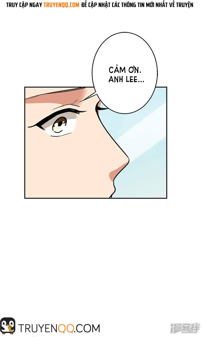 Become A Girl At Night - Chapter 53
