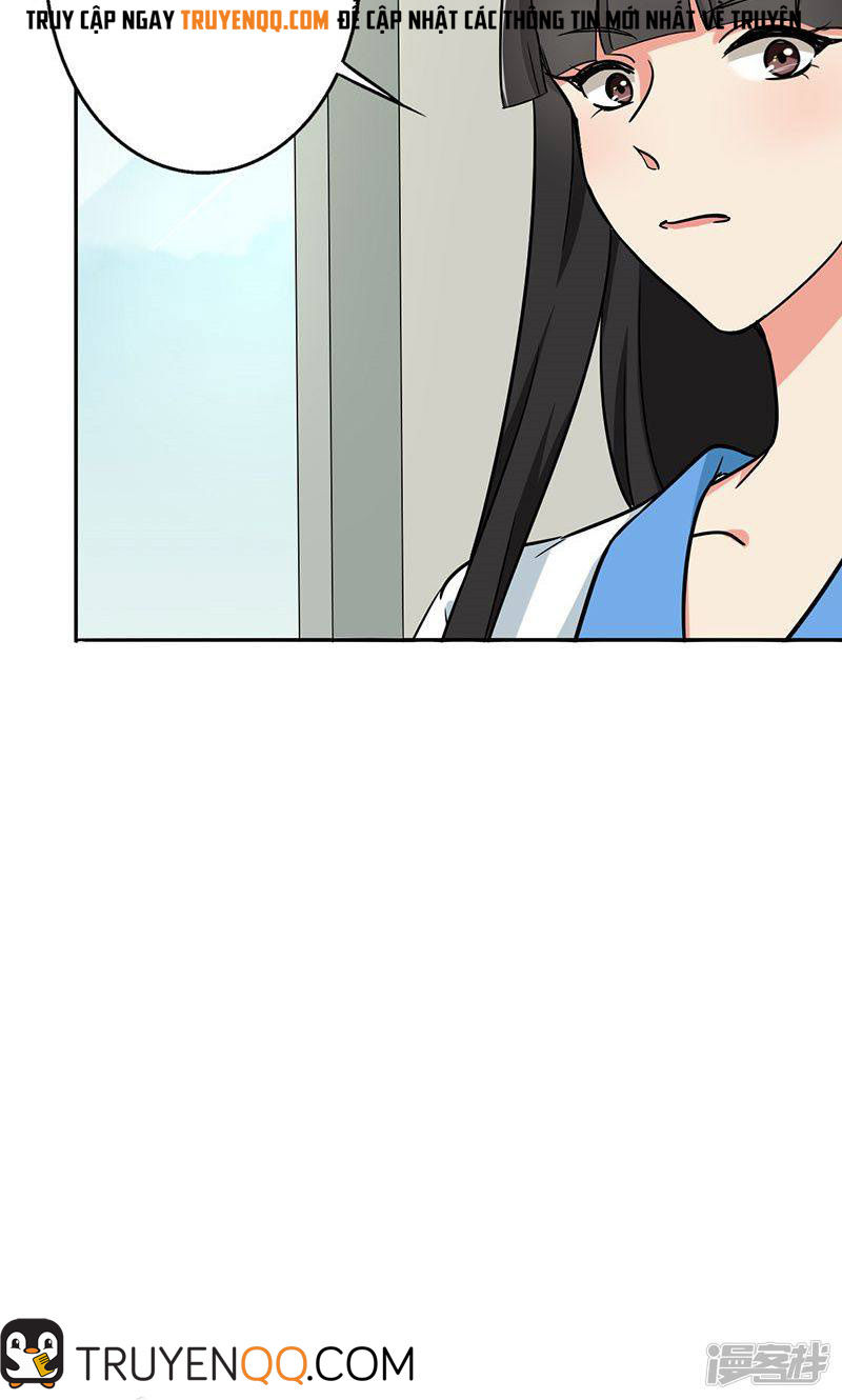 Become A Girl At Night - Chapter 53