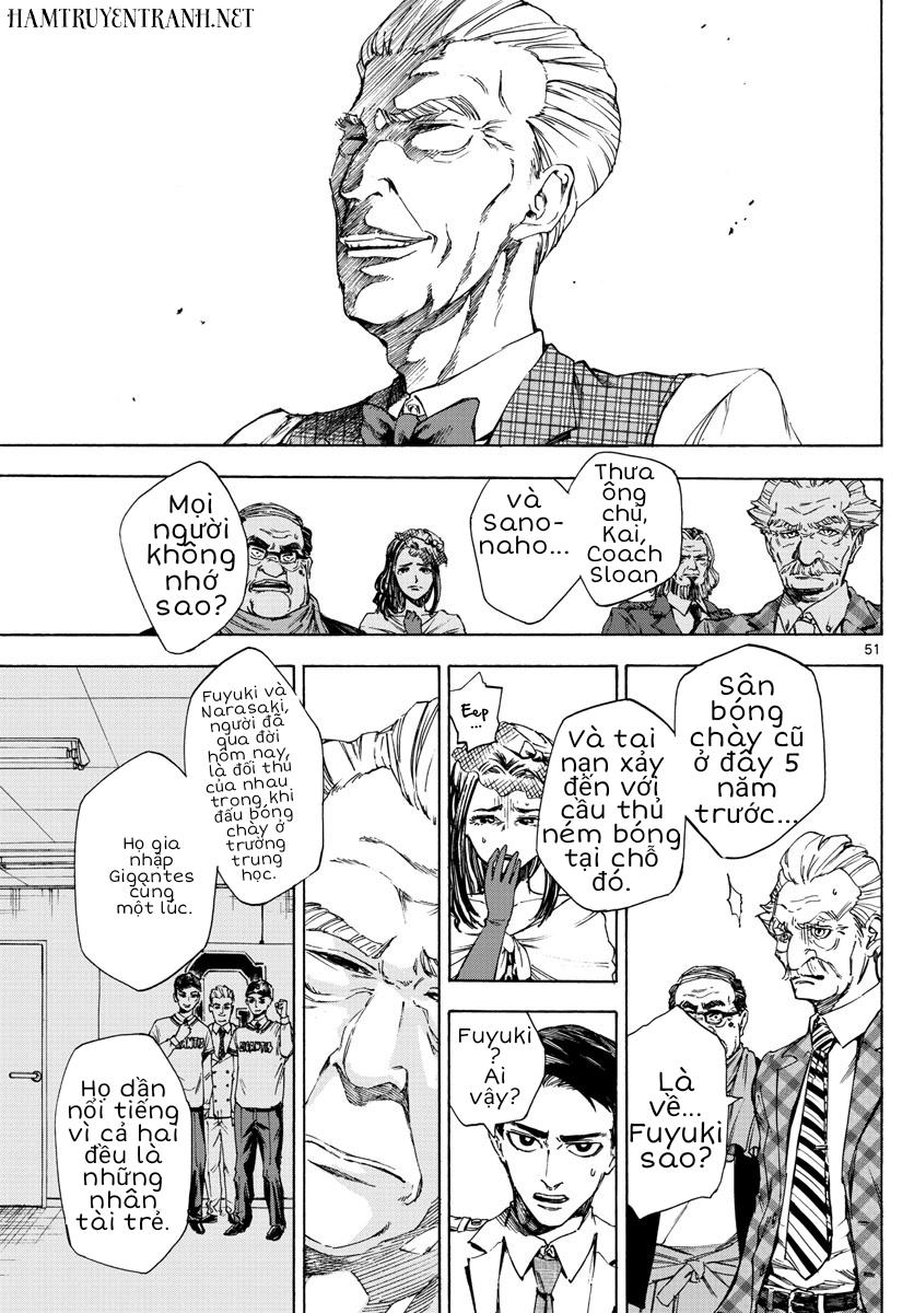 Detective Xeno And The Seven Locked Murder Rooms - Chapter 1.2