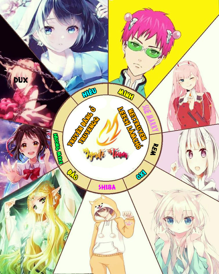 Detective Xeno And The Seven Locked Murder Rooms - Chapter 41