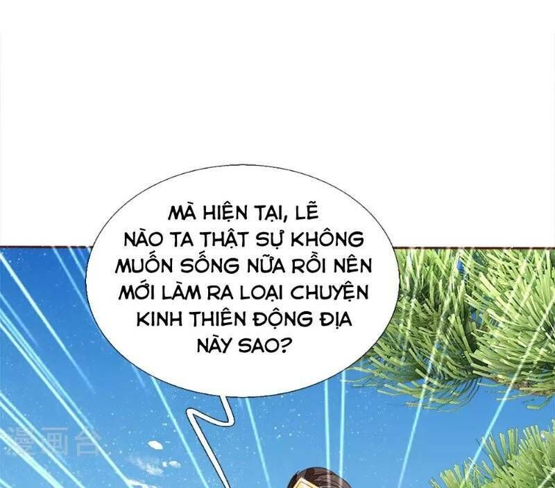 Đệ Nhất Hoàn Khố - Chapter 72