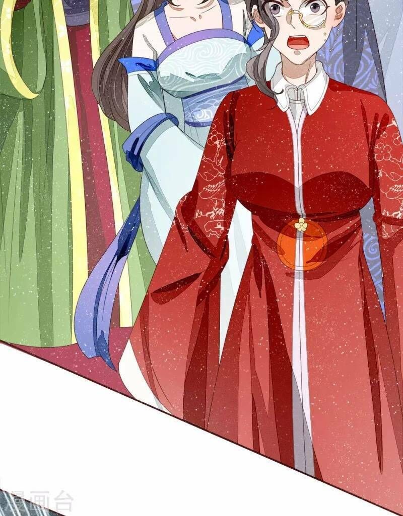 Đệ Nhất Hoàn Khố - Chapter 72