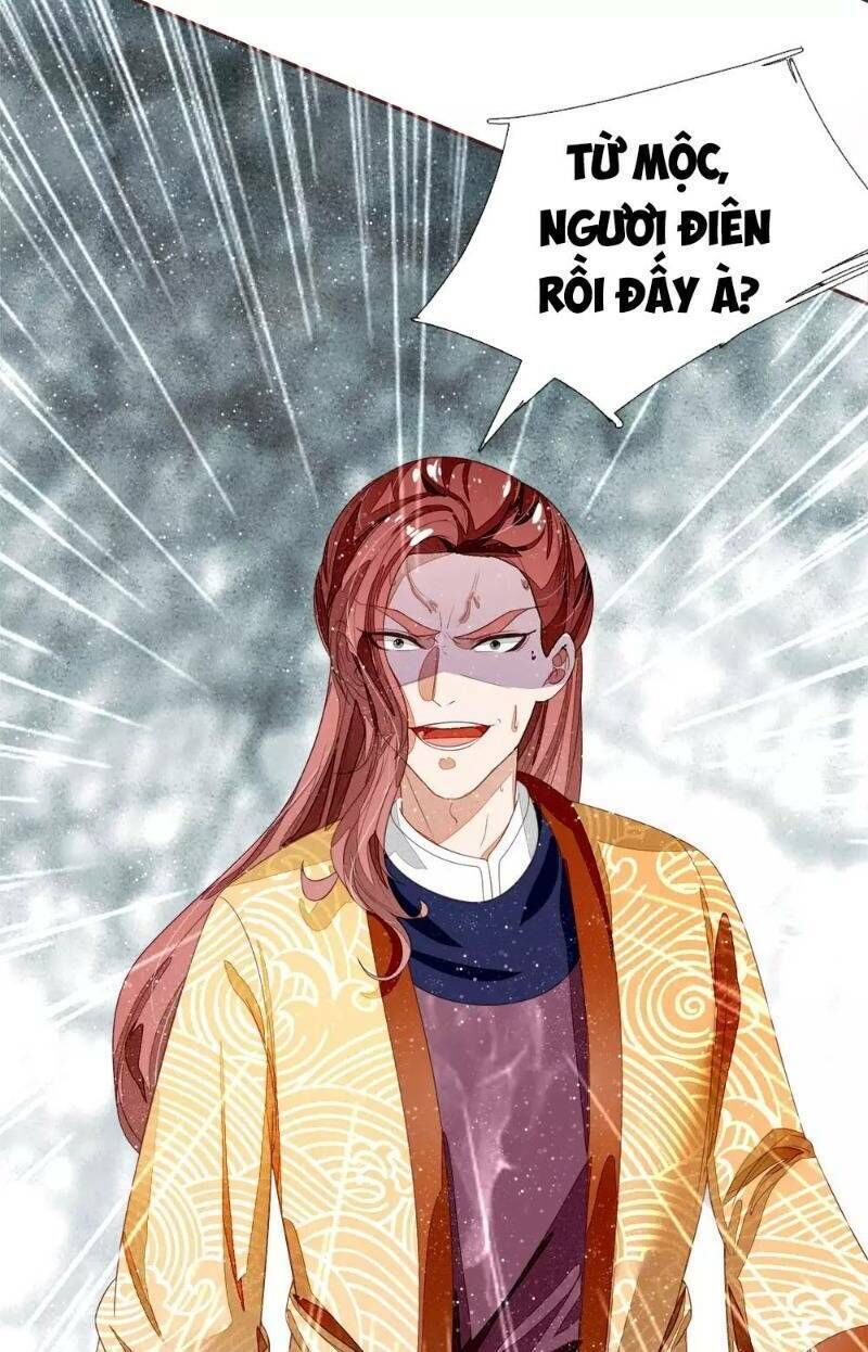 Đệ Nhất Hoàn Khố - Chapter 72