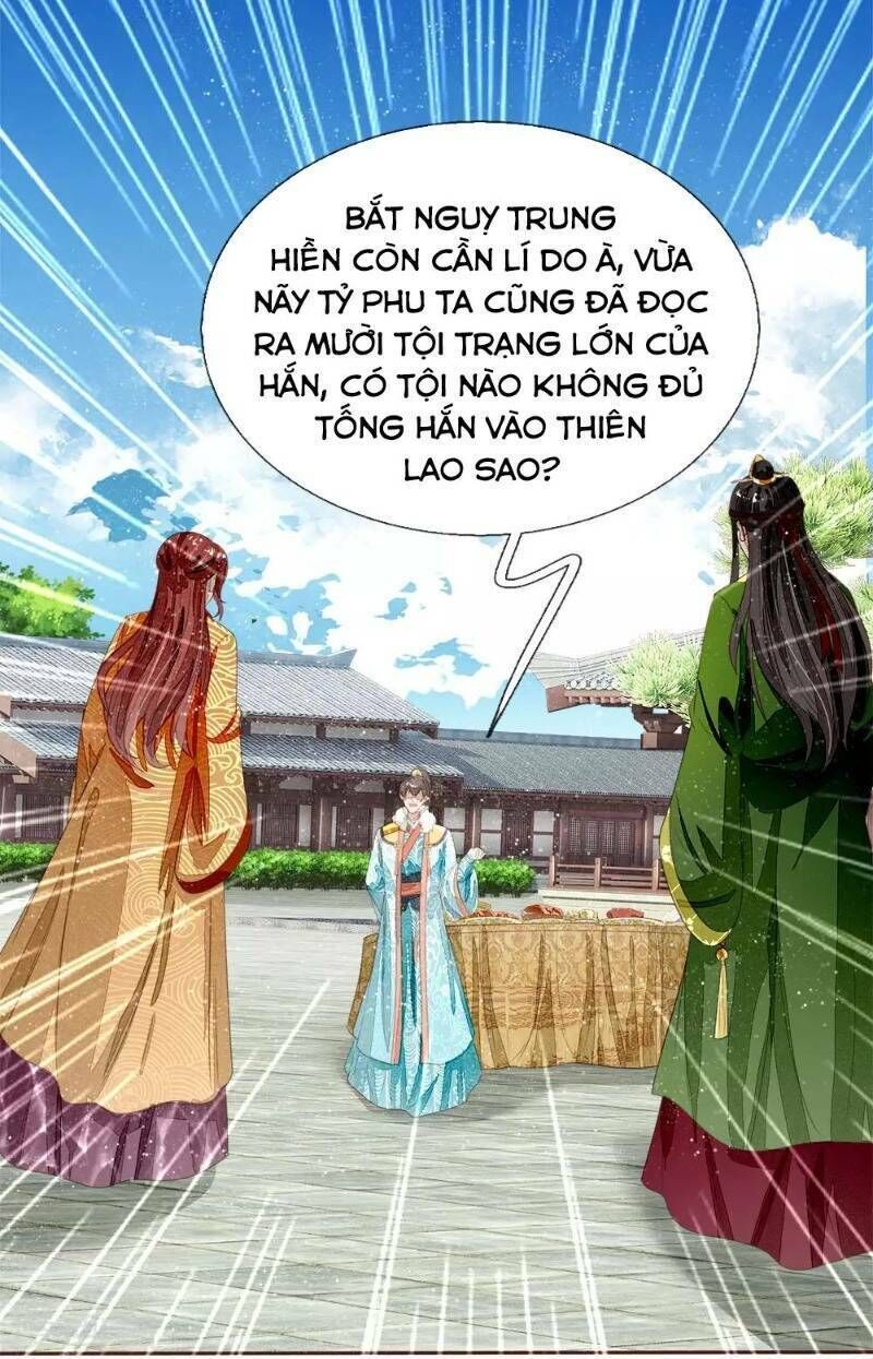 Đệ Nhất Hoàn Khố - Chapter 72
