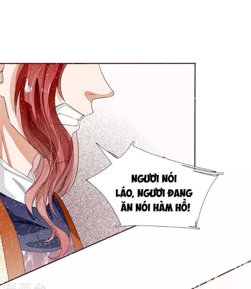 Đệ Nhất Hoàn Khố - Chapter 72