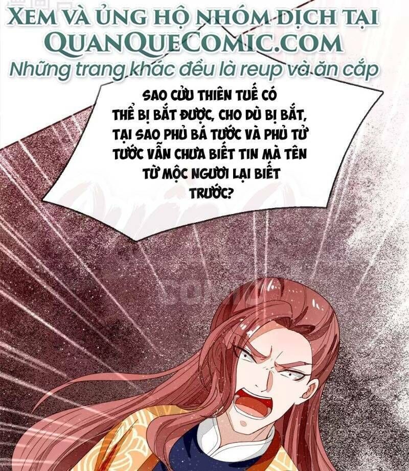 Đệ Nhất Hoàn Khố - Chapter 72