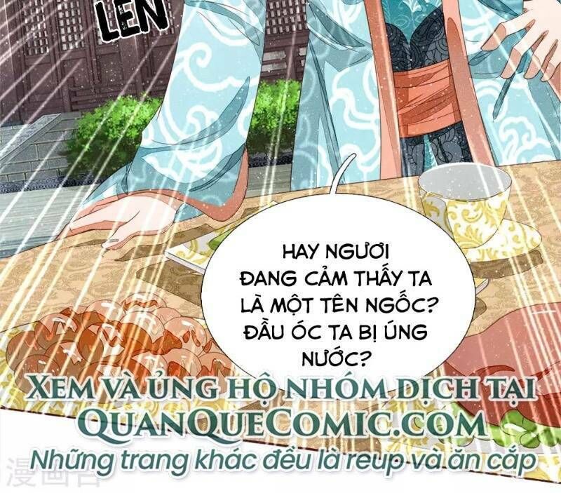 Đệ Nhất Hoàn Khố - Chapter 72