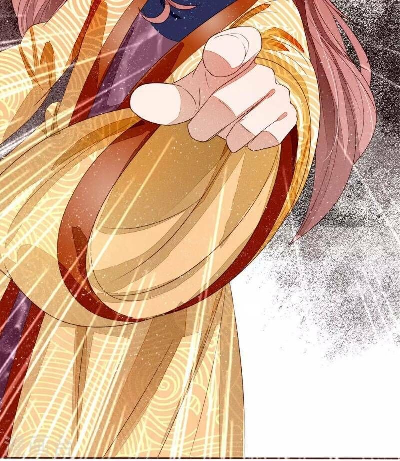 Đệ Nhất Hoàn Khố - Chapter 72