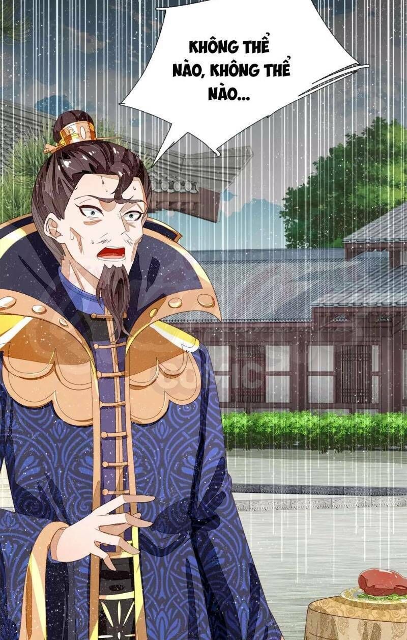 Đệ Nhất Hoàn Khố - Chapter 72