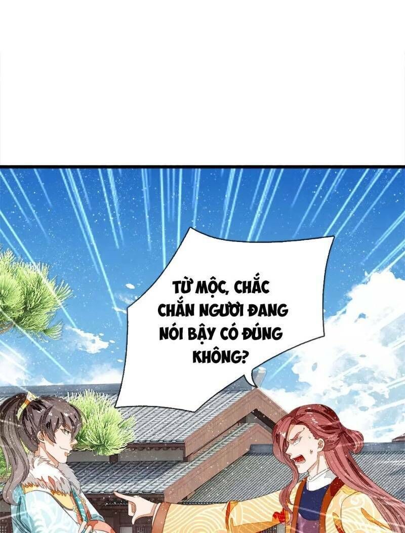 Đệ Nhất Hoàn Khố - Chapter 72