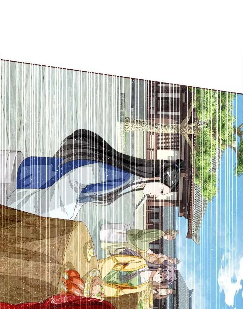 Đệ Nhất Hoàn Khố - Chapter 72