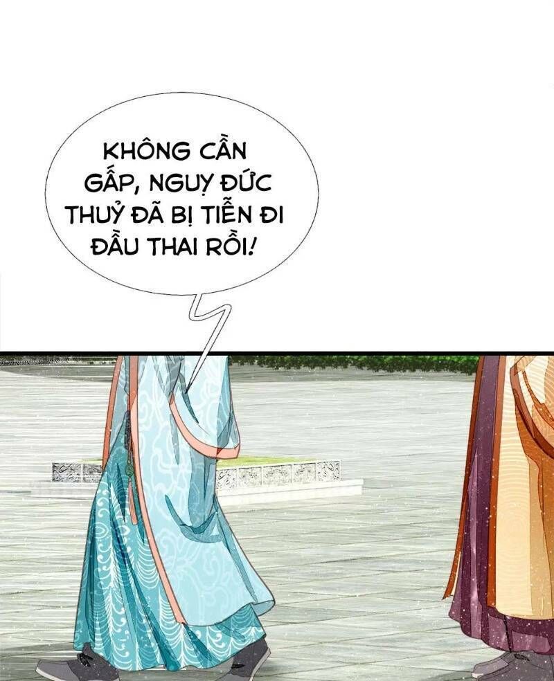 Đệ Nhất Hoàn Khố - Chapter 72