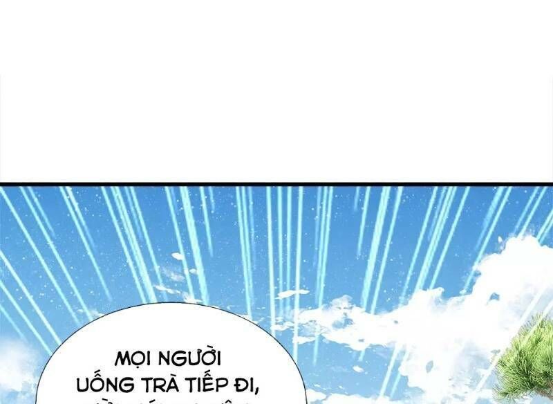 Đệ Nhất Hoàn Khố - Chapter 72