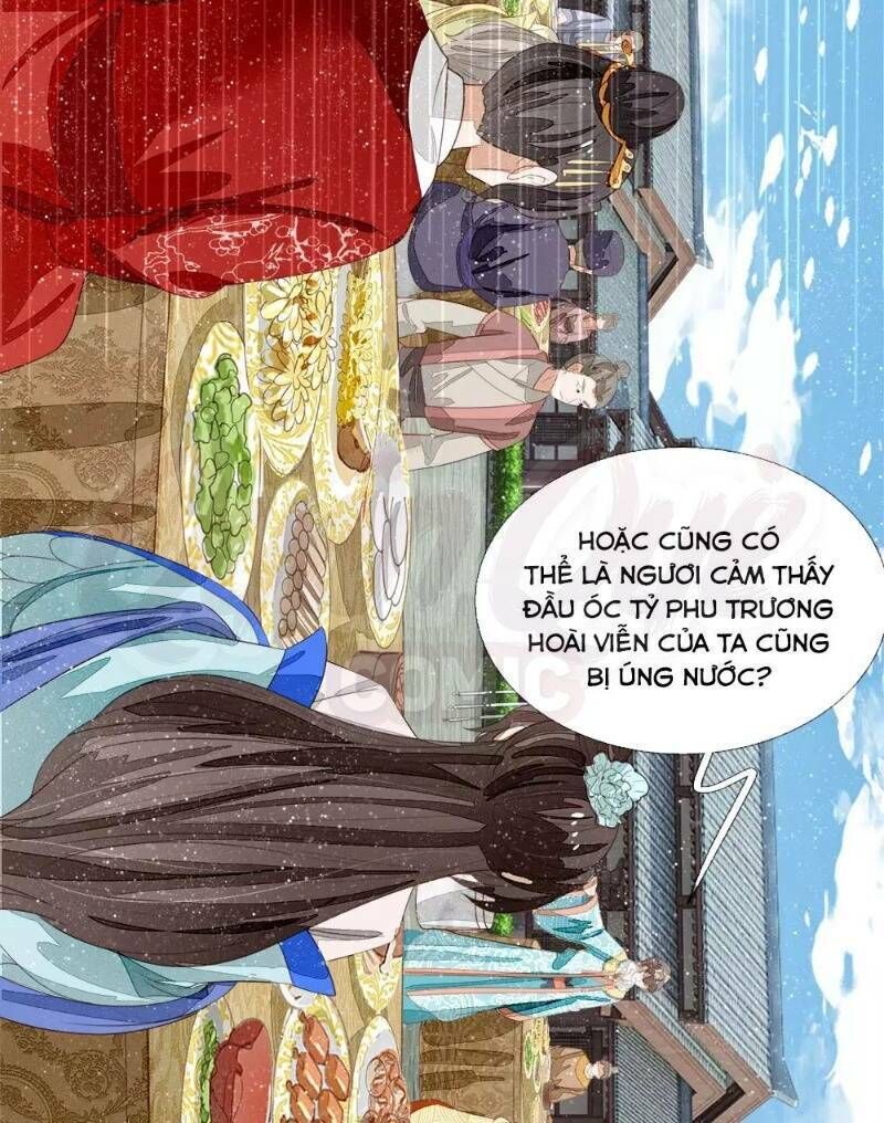 Đệ Nhất Hoàn Khố - Chapter 72
