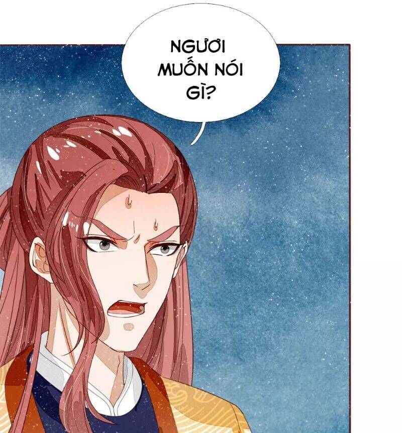 Đệ Nhất Hoàn Khố - Chapter 72