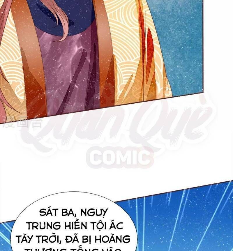 Đệ Nhất Hoàn Khố - Chapter 72
