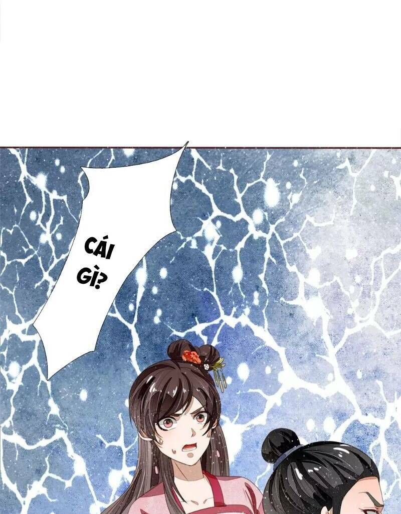 Đệ Nhất Hoàn Khố - Chapter 72