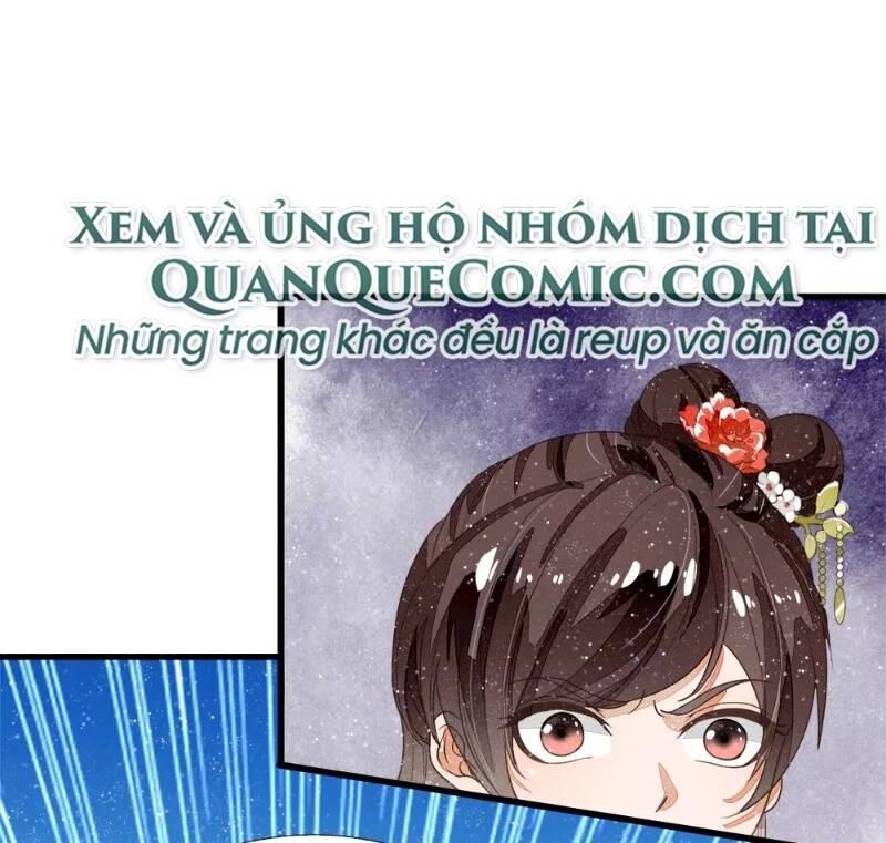 Đệ Nhất Hoàn Khố - Chapter 73