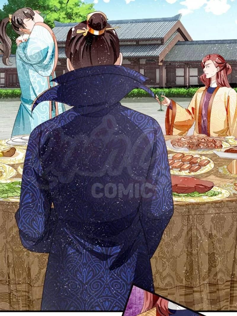 Đệ Nhất Hoàn Khố - Chapter 73