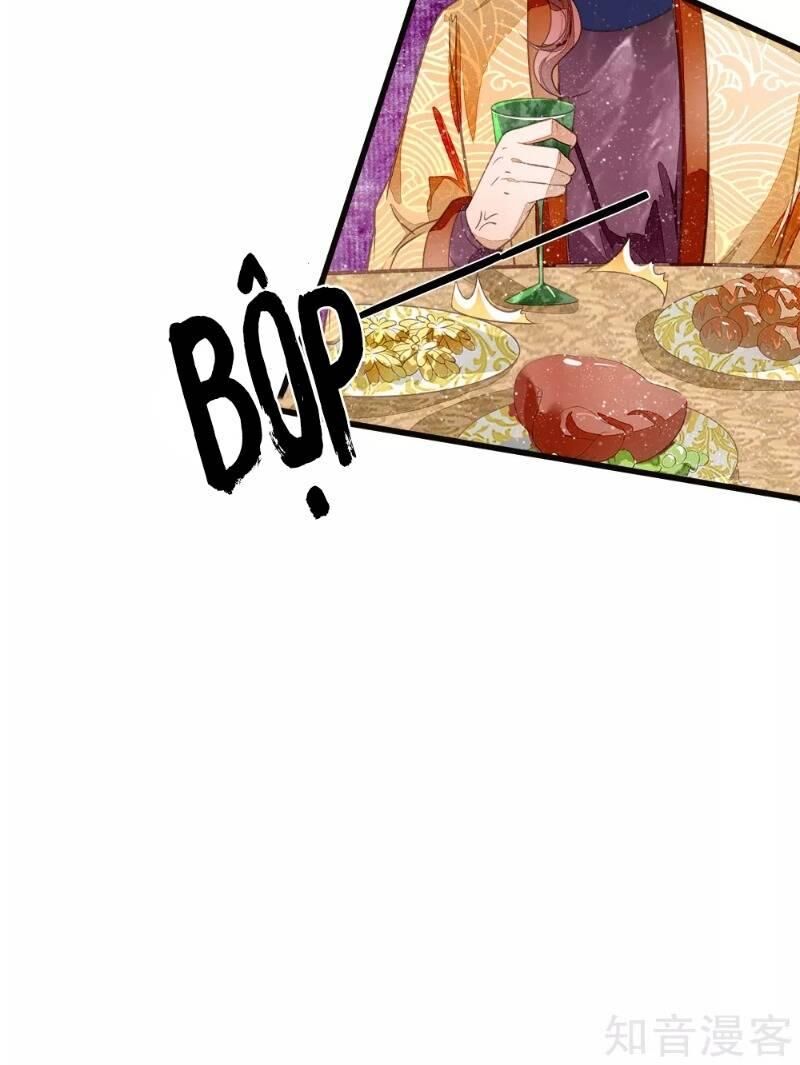 Đệ Nhất Hoàn Khố - Chapter 73