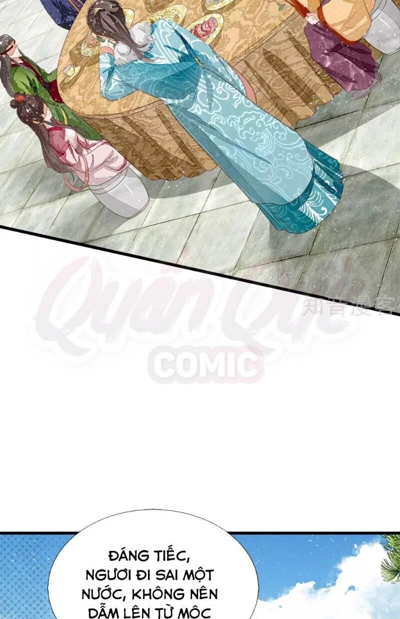 Đệ Nhất Hoàn Khố - Chapter 73