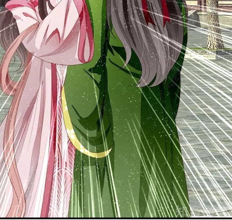 Đệ Nhất Hoàn Khố - Chapter 73