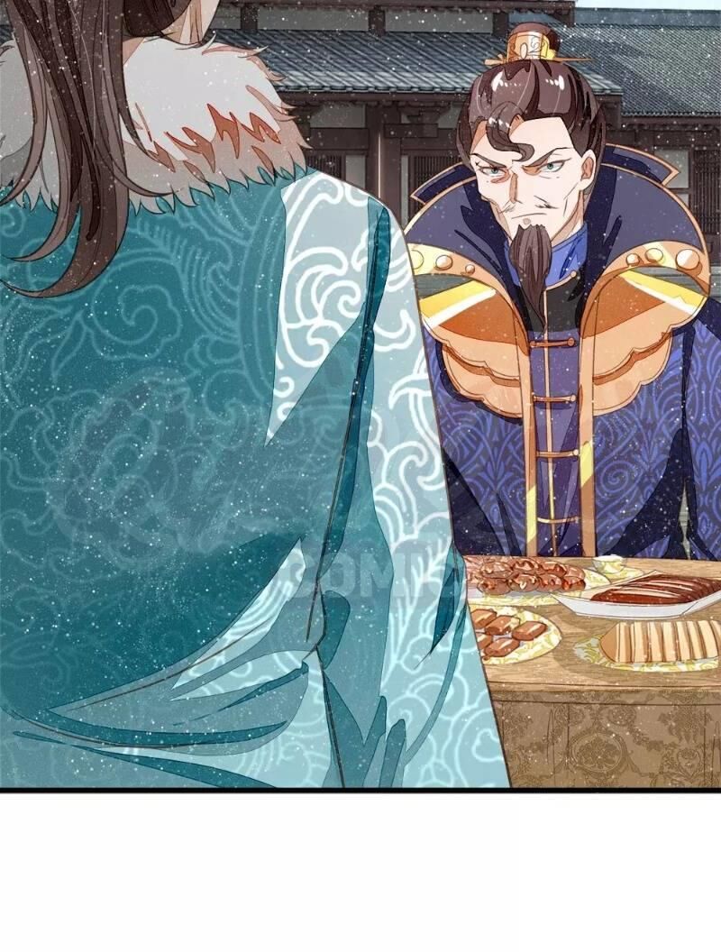 Đệ Nhất Hoàn Khố - Chapter 73