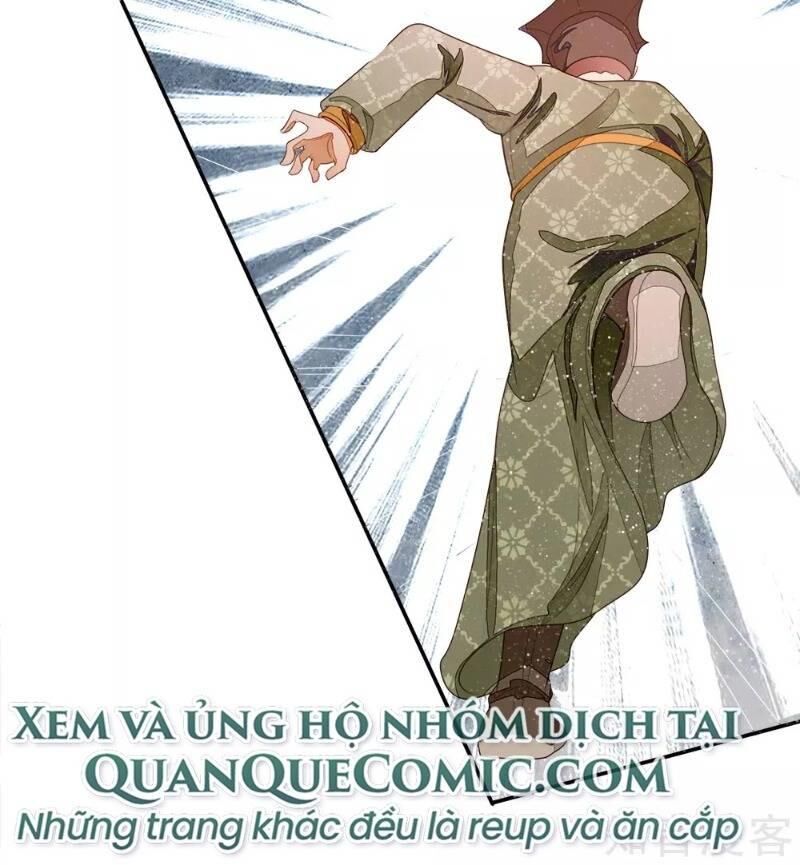 Đệ Nhất Hoàn Khố - Chapter 73