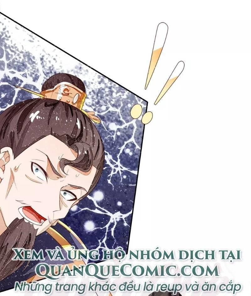 Đệ Nhất Hoàn Khố - Chapter 74