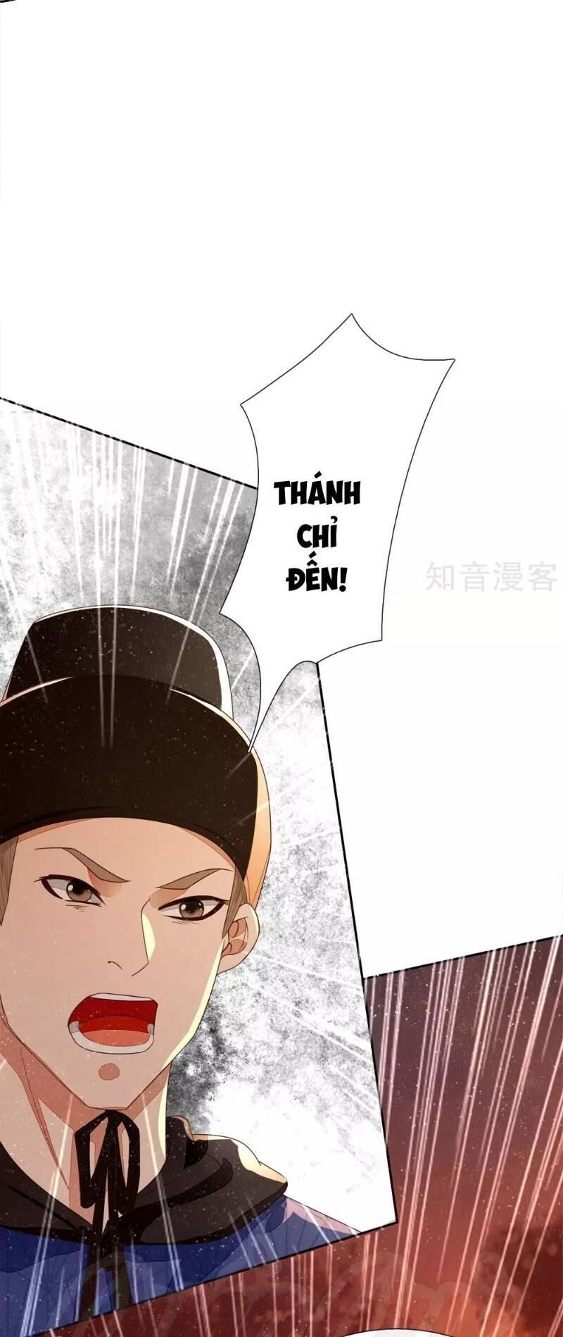 Đệ Nhất Hoàn Khố - Chapter 74