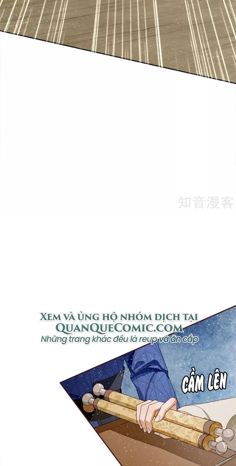 Đệ Nhất Hoàn Khố - Chapter 74