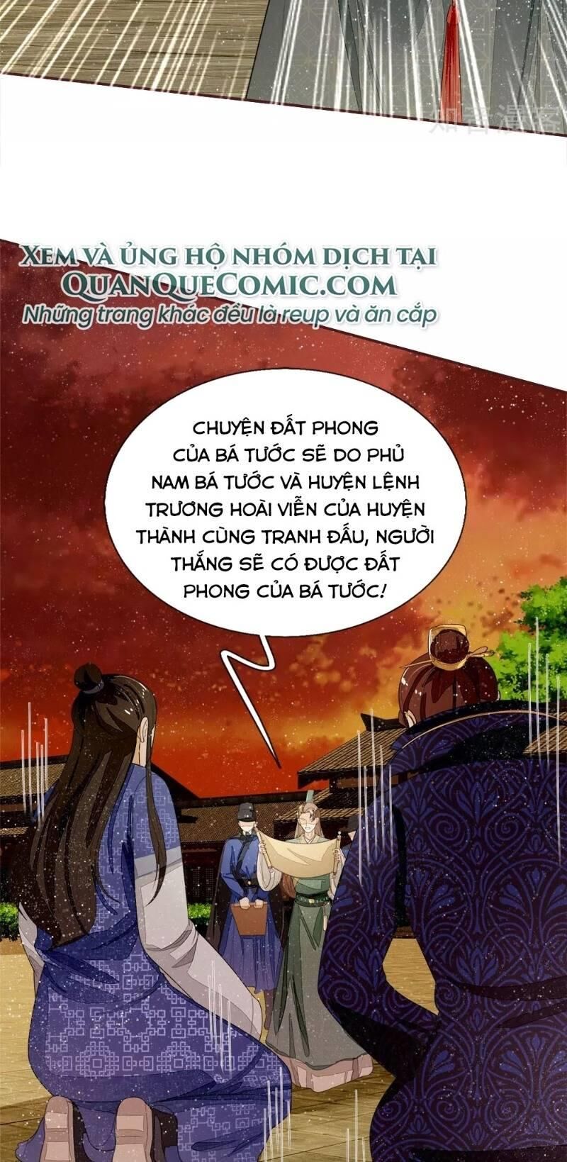 Đệ Nhất Hoàn Khố - Chapter 74