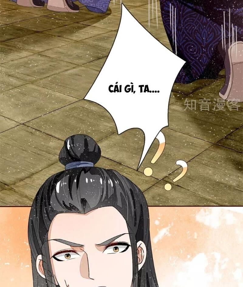 Đệ Nhất Hoàn Khố - Chapter 74