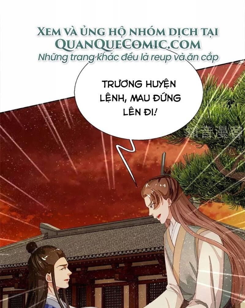 Đệ Nhất Hoàn Khố - Chapter 74
