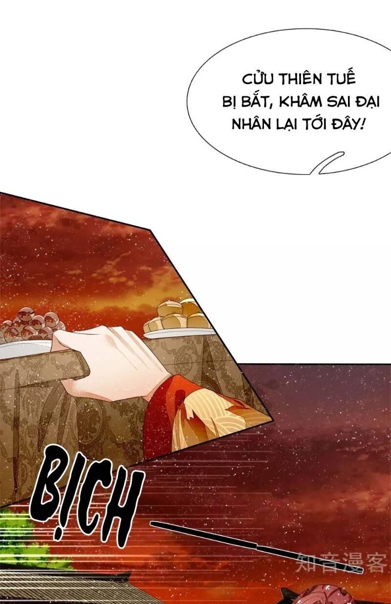 Đệ Nhất Hoàn Khố - Chapter 74