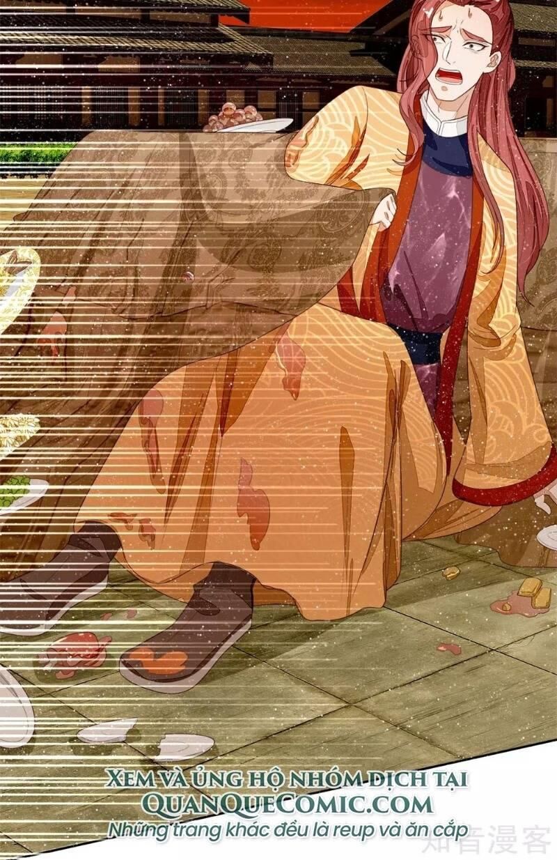 Đệ Nhất Hoàn Khố - Chapter 74