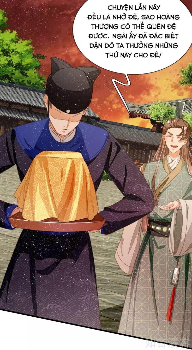 Đệ Nhất Hoàn Khố - Chapter 75