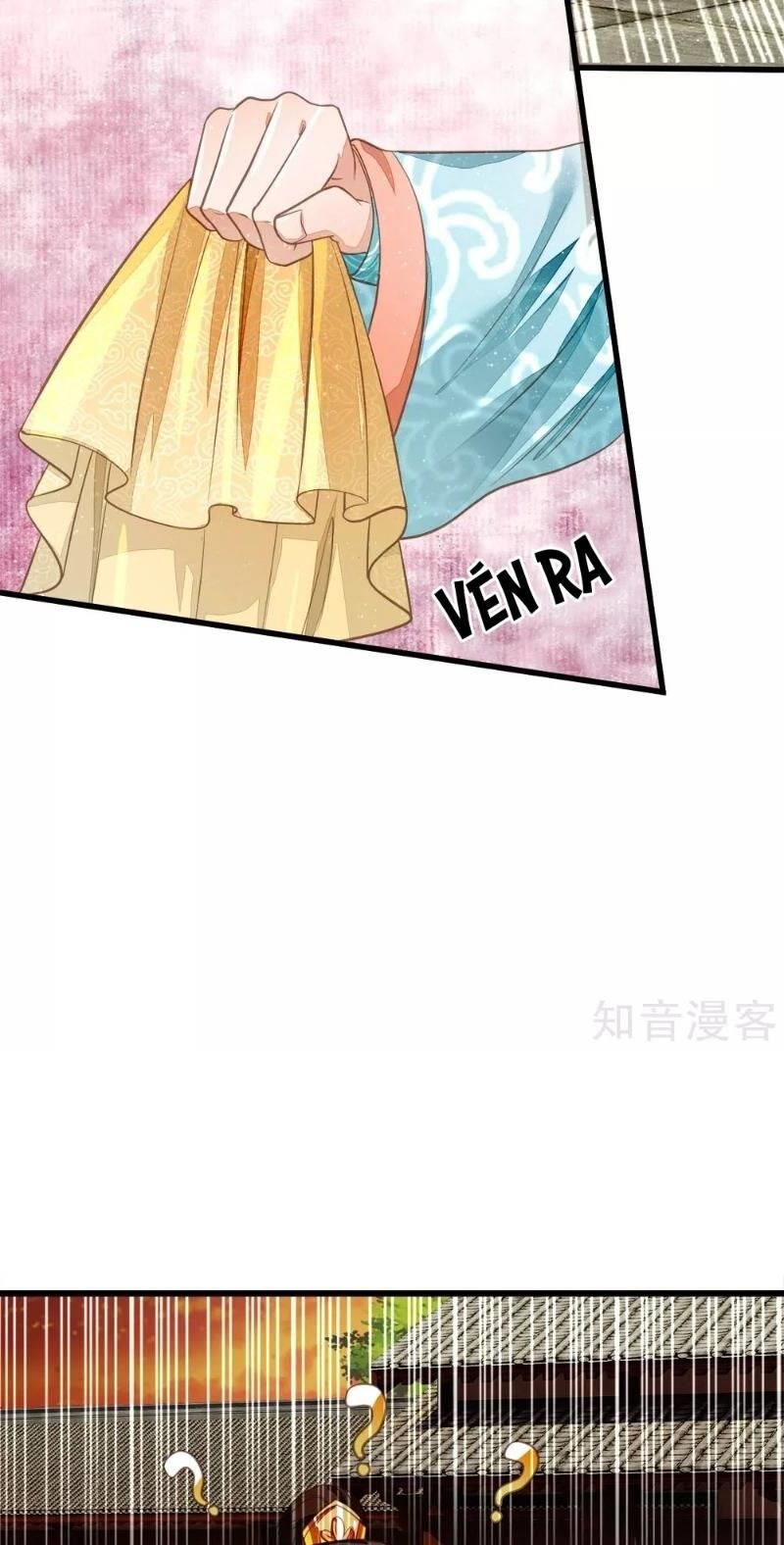 Đệ Nhất Hoàn Khố - Chapter 75