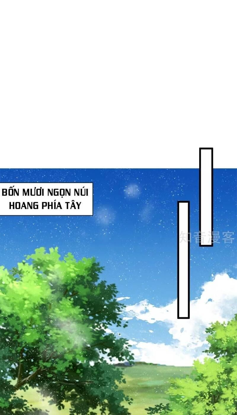 Đệ Nhất Hoàn Khố - Chapter 75