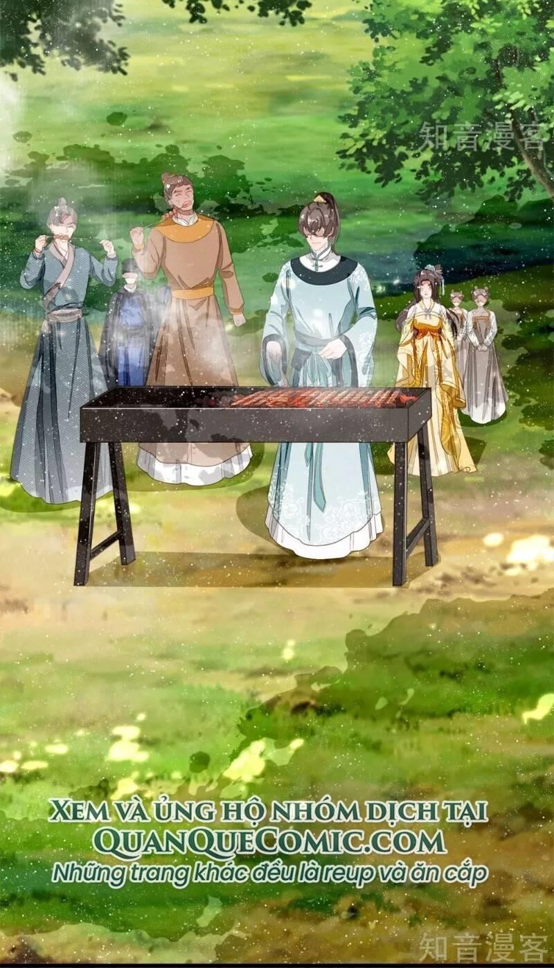 Đệ Nhất Hoàn Khố - Chapter 75