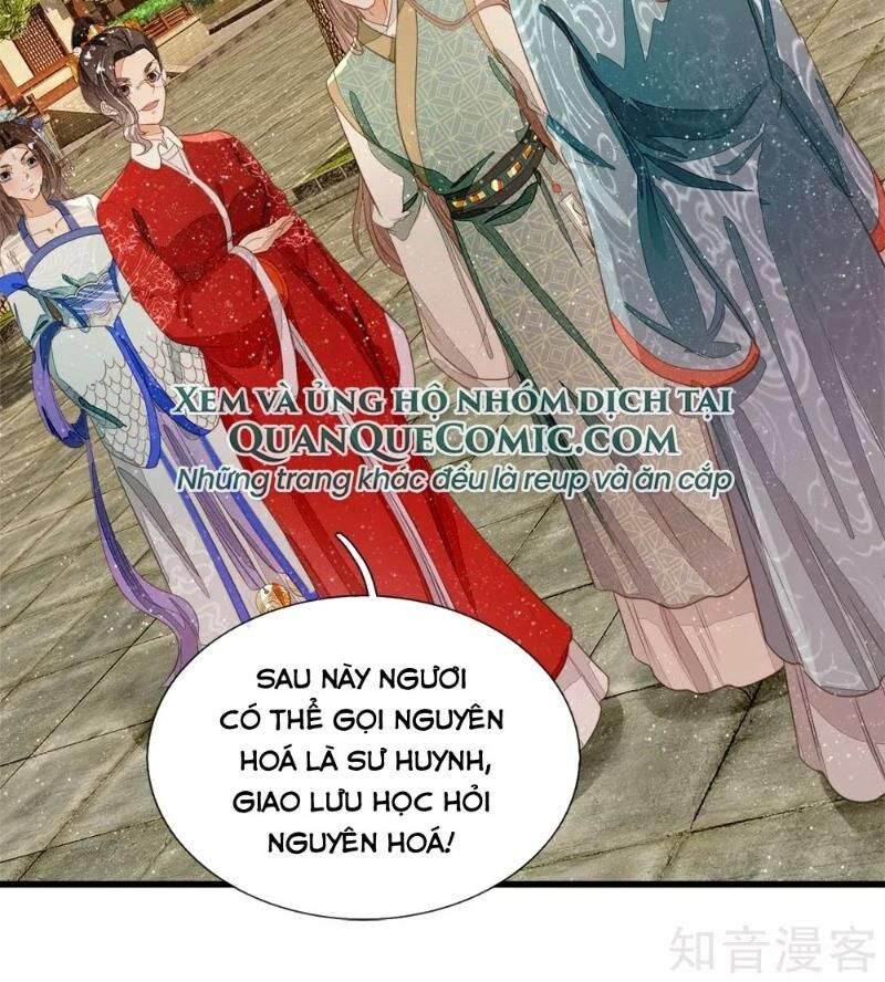 Đệ Nhất Hoàn Khố - Chapter 75