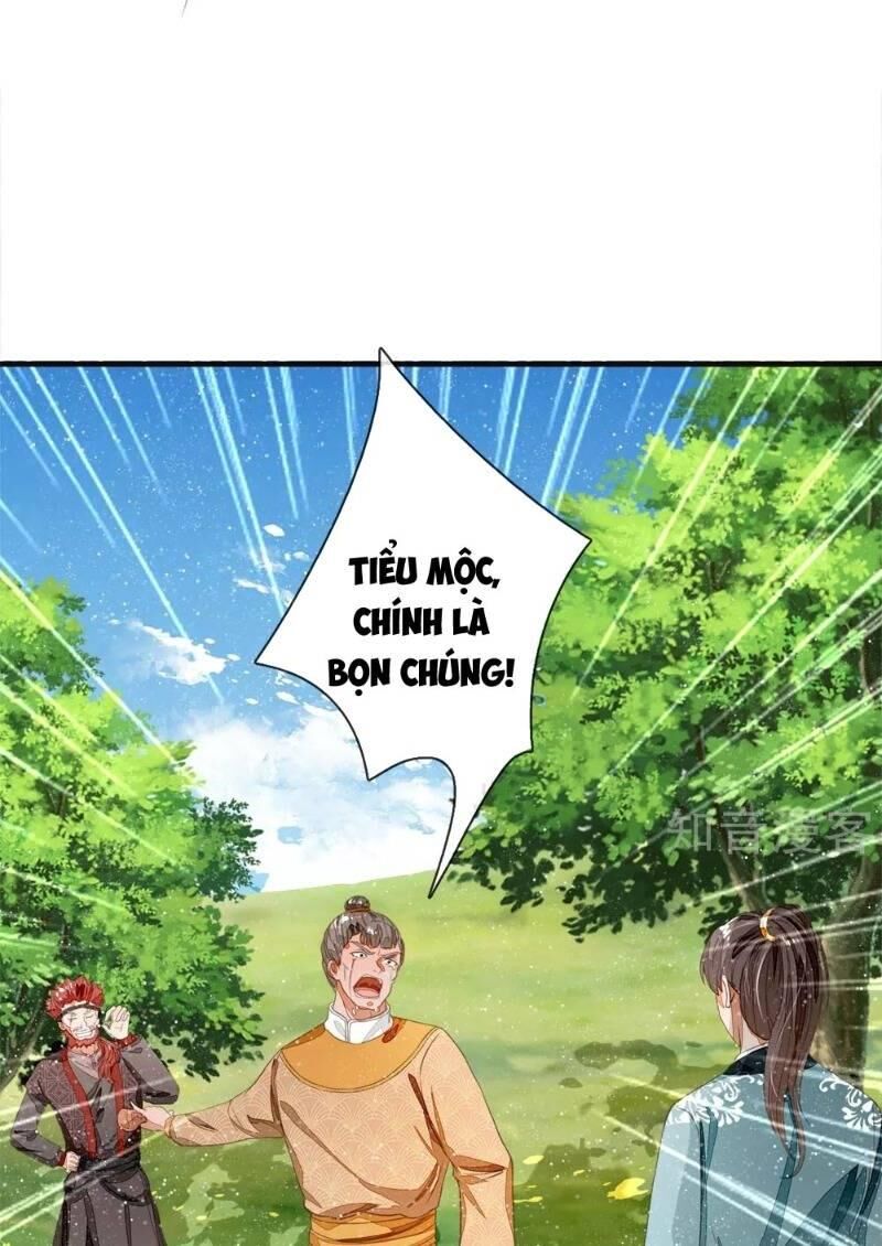 Đệ Nhất Hoàn Khố - Chapter 76