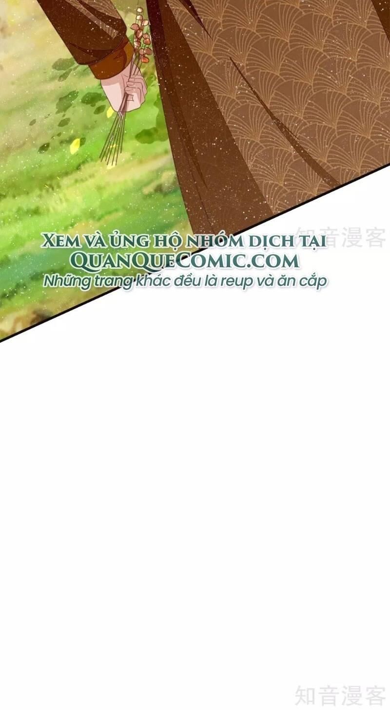 Đệ Nhất Hoàn Khố - Chapter 76