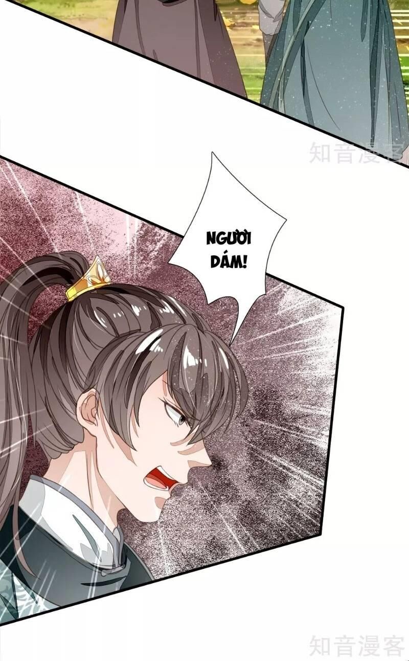 Đệ Nhất Hoàn Khố - Chapter 76